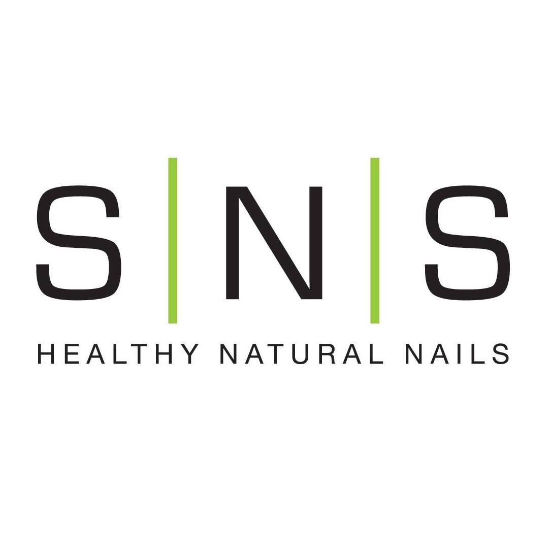 SNS - Signature Nail Systems