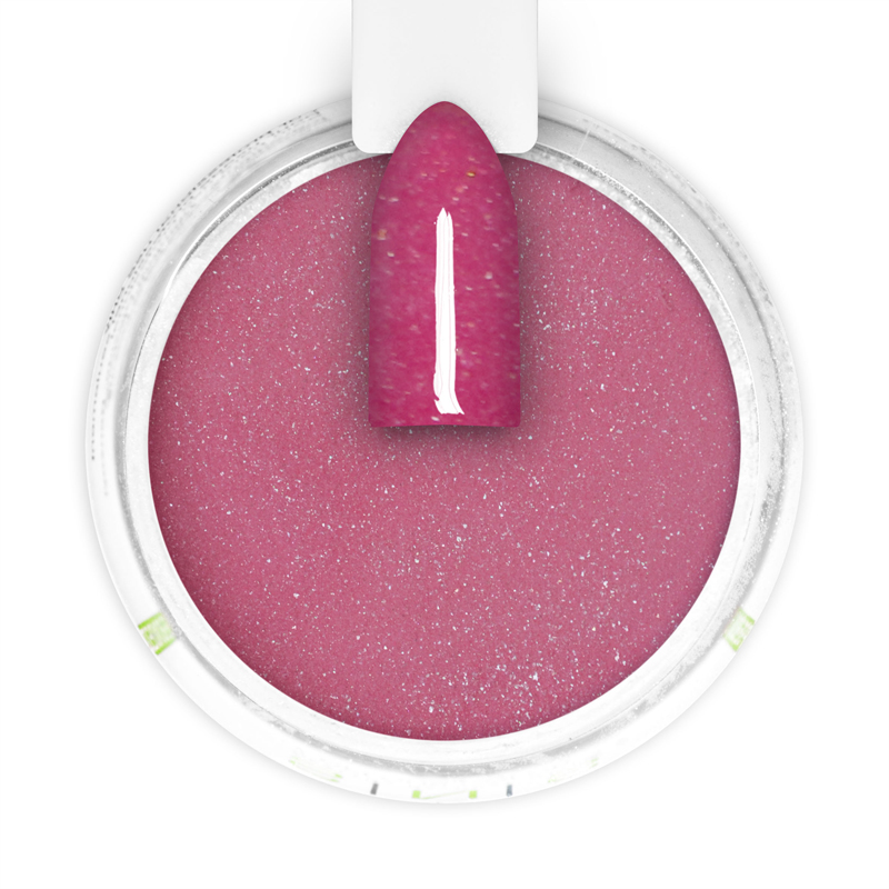 SNS Nails #371 Glam Doll 28g (1oz) | Gelous Dipping Powder