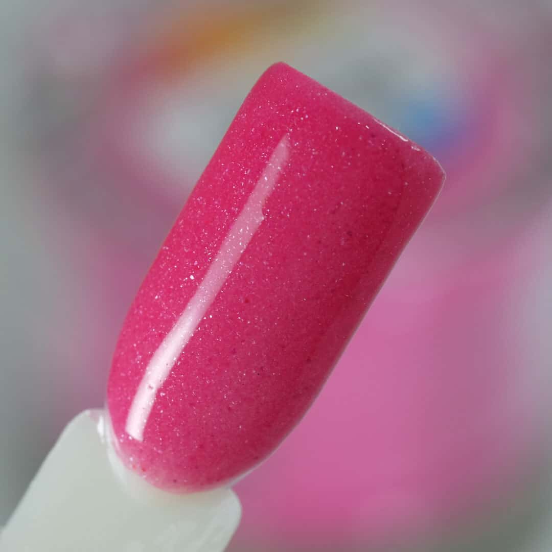 SNS Nails #371 Glam Doll 28g (1oz) | Gelous Dipping Powder