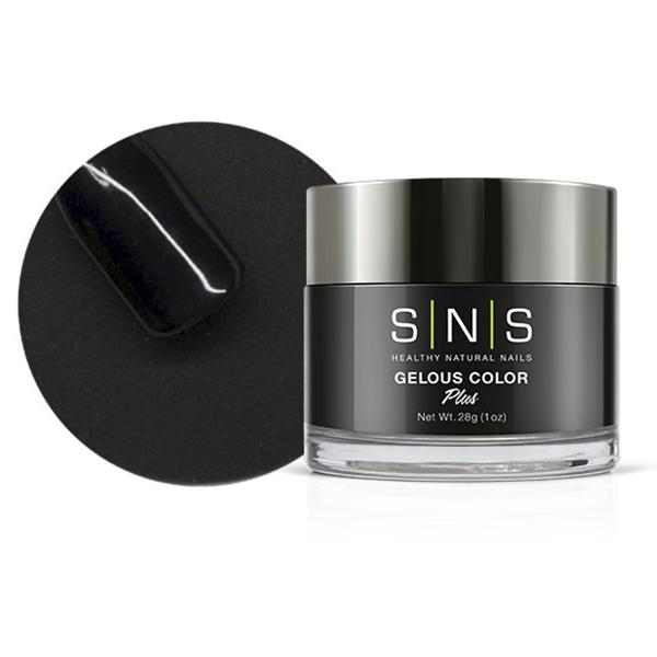 SNS Nails # 71 Take Me Home Tonight 28g (1oz) | Gelous Dipping Powder
